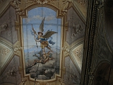 Menton - St Michel (6)